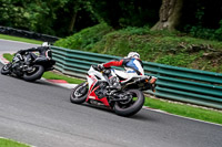 cadwell-no-limits-trackday;cadwell-park;cadwell-park-photographs;cadwell-trackday-photographs;enduro-digital-images;event-digital-images;eventdigitalimages;no-limits-trackdays;peter-wileman-photography;racing-digital-images;trackday-digital-images;trackday-photos